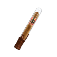 Сигара Gurkha Grand Reserve Robusto Natural Cognac LOU XIII