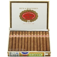 Сигара HOYO DE MONTERREY Hoyo Coronas