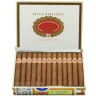 Сигара HOYO DE MONTERREY Hoyo Coronas