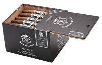 Сигара JUAN DE LA COSA Maduro Perfecto