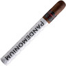 Сигара Asylum 13 Pandemonium 52 x 8 1/2