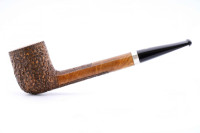 Трубка Mastro de Paja Canadese 2025