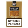 Табак для самокруток CORSAR Natural 35 гр
