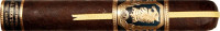 Сигара Undercrown 10 Robusto