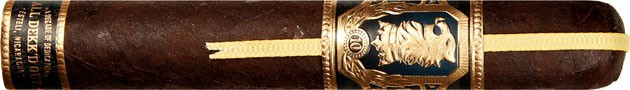 Сигара Undercrown 10 Robusto