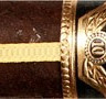 Сигара Undercrown 10 Robusto