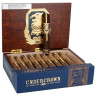 Сигара Undercrown 10 Robusto