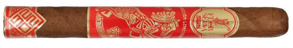 Сигара Flor de Selva Ano del Caballo 2026 Year of the Horse