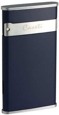 Зажигалка CASETI CA418-1, газовая турбо