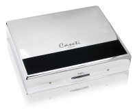 Портсигар CASETI CA520B(2)