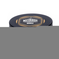 Табак для кальяна Must Have Undercoal Marula 125 гр