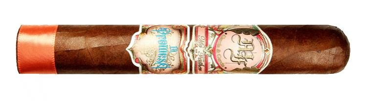 Сигара My Father La Promesa Robusto Grande