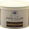 Трубочный табак ROYAL PIPE CLUB Kentukky Cake 50 гр