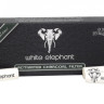 Фильтры для трубок WHITE ELEPHANT 20, 9 мм, charcoal