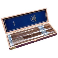 Сигара Stanislaw Special Vintage Blue Jumbo 3