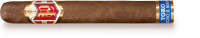 Сигара PARCERO Original Toro