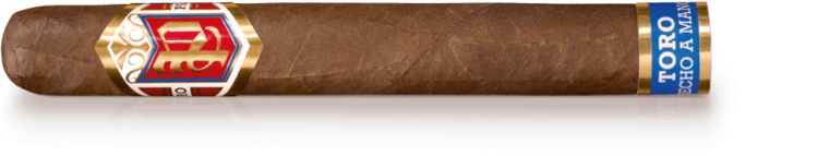 Сигара PARCERO Original Toro