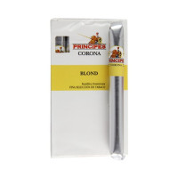 Сигара Principes Corona Blond