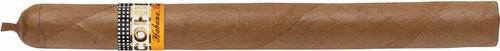 Сигара COHIBA Coronas Especiales