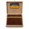 Сигара COHIBA Coronas Especiales