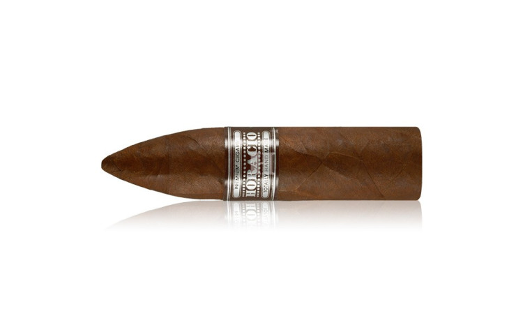 Сигара Horacio IV