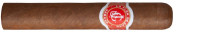 Сигара LA FLOR DE CANO ELEGIDOS (10)