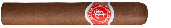Сигара LA FLOR DE CANO ELEGIDOS (10)