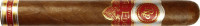 Сигара Rocky Patel The Edge 20th Anniversary Toro