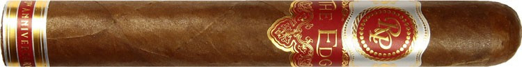 Сигара Rocky Patel The Edge 20th Anniversary Toro