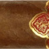Сигара Rocky Patel The Edge 20th Anniversary Toro