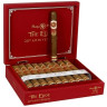Сигара Rocky Patel The Edge 20th Anniversary Toro