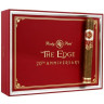 Сигара Rocky Patel The Edge 20th Anniversary Toro