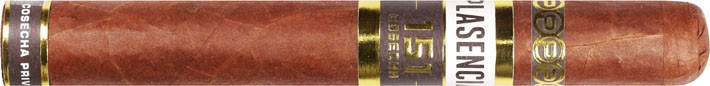 Сигара Plasencia Cosecha 151 San Diego Corona Gorda