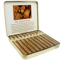 Сигара Macanudo Cafe Ascots