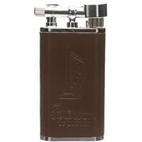 Зажигалка трубочная Peterson Арт 118 Irish Harp