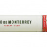 Сигара HOYO DE MONTERREY Le Hoyo De San Juan Tubos