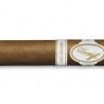 Сигара Davidoff Grand Cru Robusto (4)