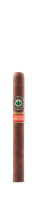 Сигара Joya de Nicaragua CLASICO Medio Siglo No. 6