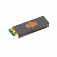 Спички Habanos