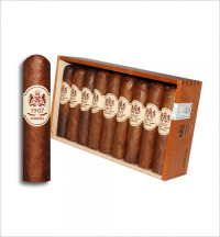 Сигара DUNHILL 1907 Titan