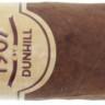 Сигара DUNHILL 1907 Titan