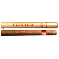 Сигара Villiger Gold Tube