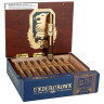 Сигара Undercrown 10 Corona Viva