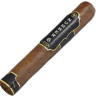 Сигара Rocky Patel Number 6 Six by Sixty