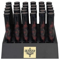 Сигара Seduction Torpedo Tubos