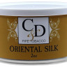 Трубочный табак Cornell & Diehl Oriental Silk 57 гр