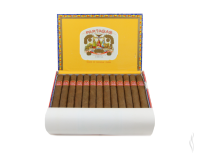 Сигара PARTAGAS Petit Coronas Especiales