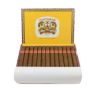 Сигара PARTAGAS Petit Coronas Especiales