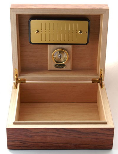 Хьюмидор MARCONI AS 1030