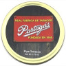 Табак трубочный LANE LIMITED Partagas  50 гр